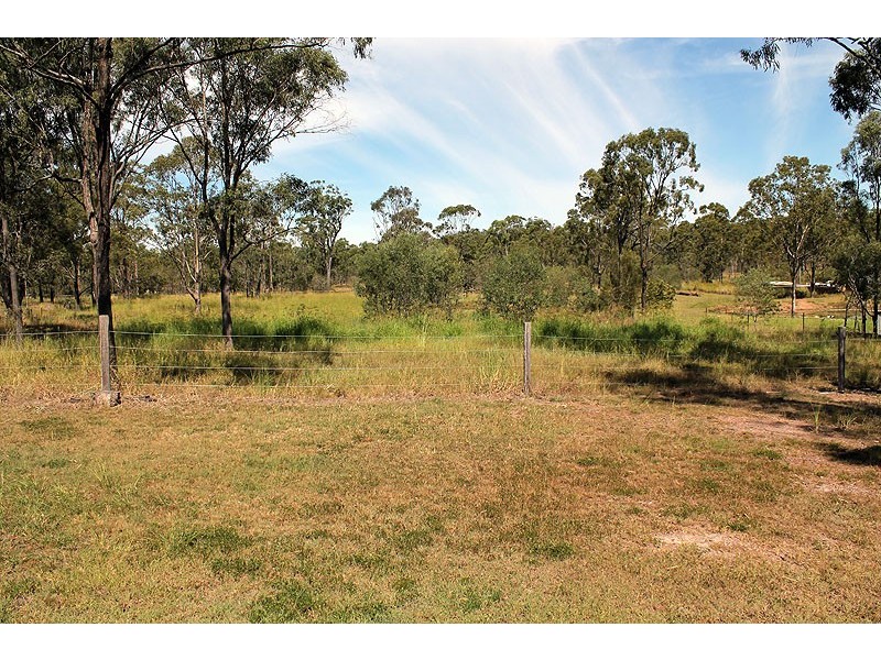 3a Riverview Drive, River Ranch QLD 4680