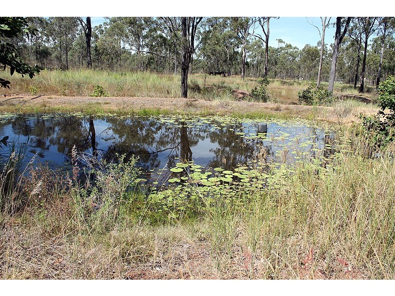 3a Riverview Drive, River Ranch QLD 4680