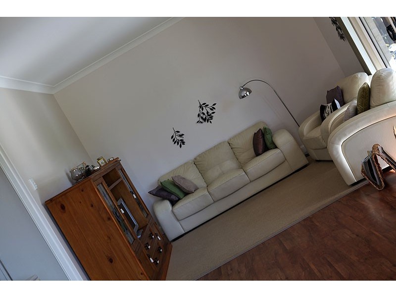 58 Stowe Road, Calliope QLD 4680