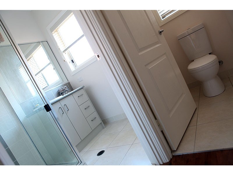 58 Stowe Road, Calliope QLD 4680