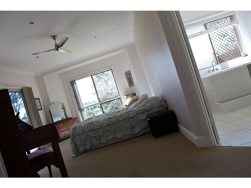 58 Stowe Road, Calliope QLD 4680