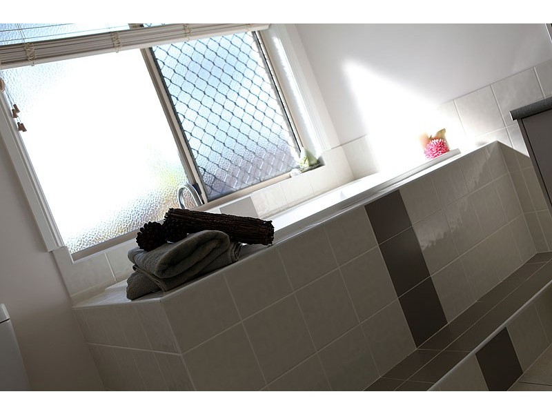 58 Stowe Road, Calliope QLD 4680