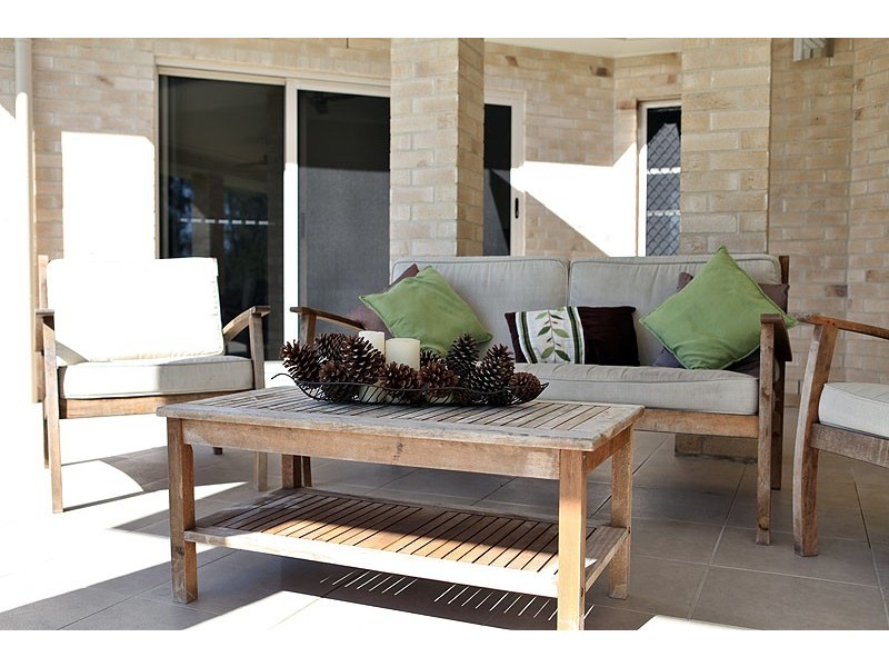 58 Stowe Road, Calliope QLD 4680