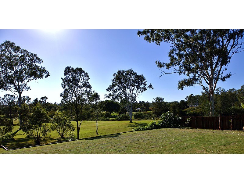 58 Stowe Road, Calliope QLD 4680