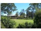 58 Stowe Road, Calliope QLD 4680