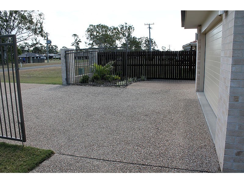 58 Stowe Road, Calliope QLD 4680