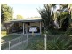 64 Roe Street, Miriam Vale QLD 4677