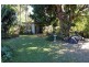 64 Roe Street, Miriam Vale QLD 4677