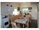 64 Roe Street, Miriam Vale QLD 4677