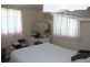 64 Roe Street, Miriam Vale QLD 4677