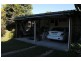 64 Roe Street, Miriam Vale QLD 4677