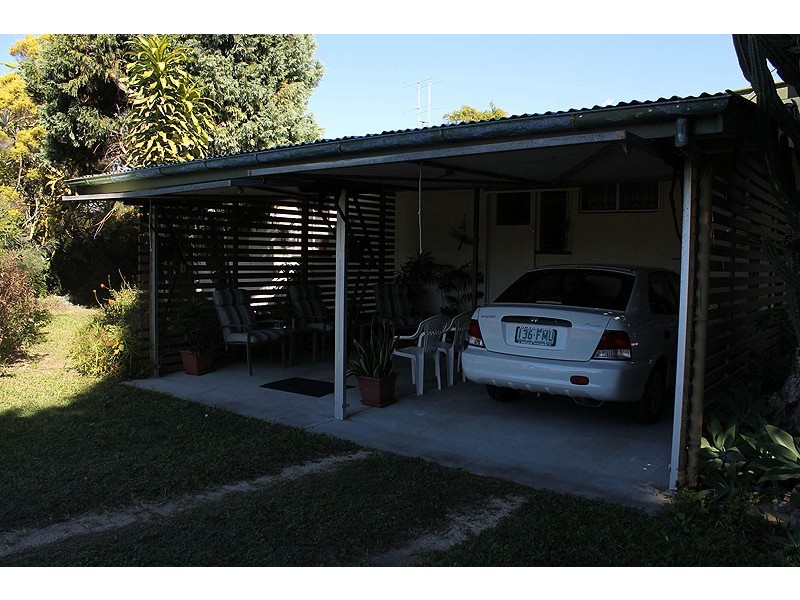 64 Roe Street, Miriam Vale QLD 4677