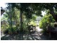 64 Roe Street, Miriam Vale QLD 4677