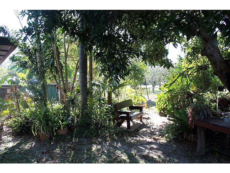 64 Roe Street, Miriam Vale QLD 4677