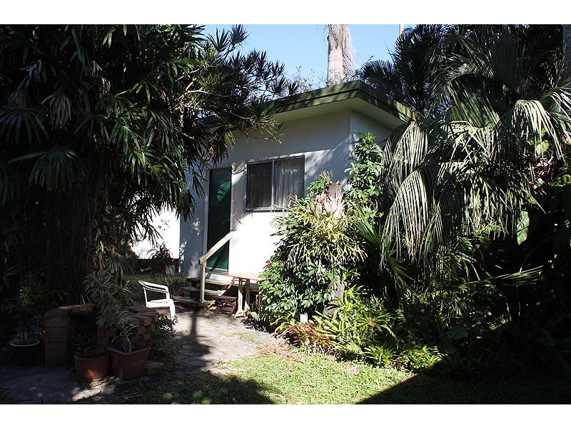 64 Roe Street, Miriam Vale QLD 4677