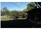 64 Roe Street, Miriam Vale QLD 4677