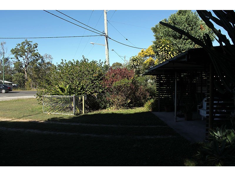 64 Roe Street, Miriam Vale QLD 4677