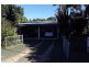 64 Roe Street, Miriam Vale QLD 4677