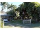 64 Roe Street, Miriam Vale QLD 4677