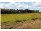 Lot 1 Dawson Highway, Calliope QLD 4680