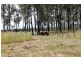 Lot 1 Dawson Highway, Calliope QLD 4680