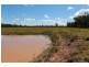 Lot 1 Dawson Highway, Calliope QLD 4680