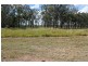 Lot 1 Dawson Highway, Calliope QLD 4680