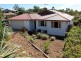 12 Stitt Close, Glen Eden QLD 4680