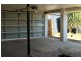 12 Stitt Close, Glen Eden QLD 4680