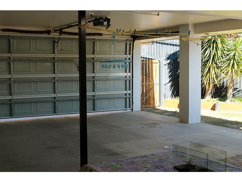 12 Stitt Close, Glen Eden QLD 4680