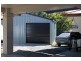 12 Stitt Close, Glen Eden QLD 4680