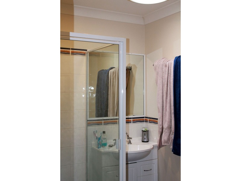 12 Stitt Close, Glen Eden QLD 4680