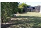 12 Stitt Close, Glen Eden QLD 4680