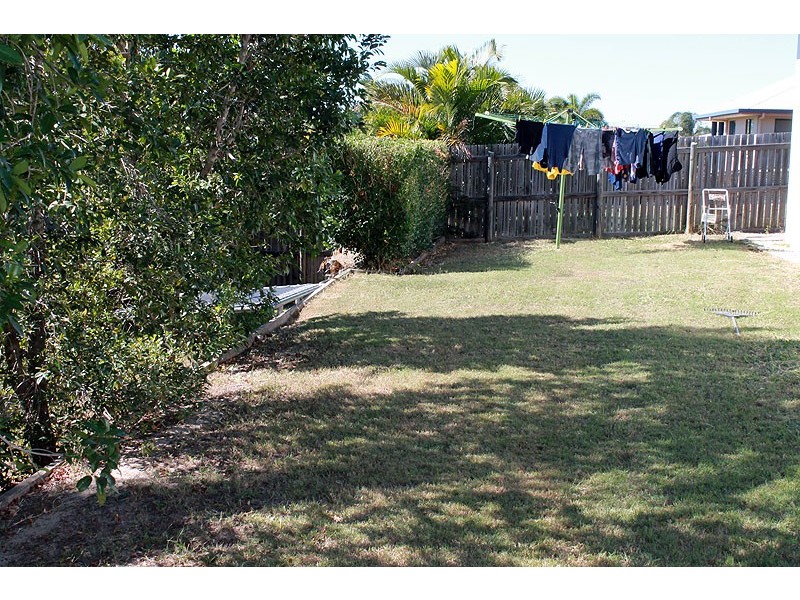 12 Stitt Close, Glen Eden QLD 4680