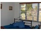 12 Stitt Close, Glen Eden QLD 4680