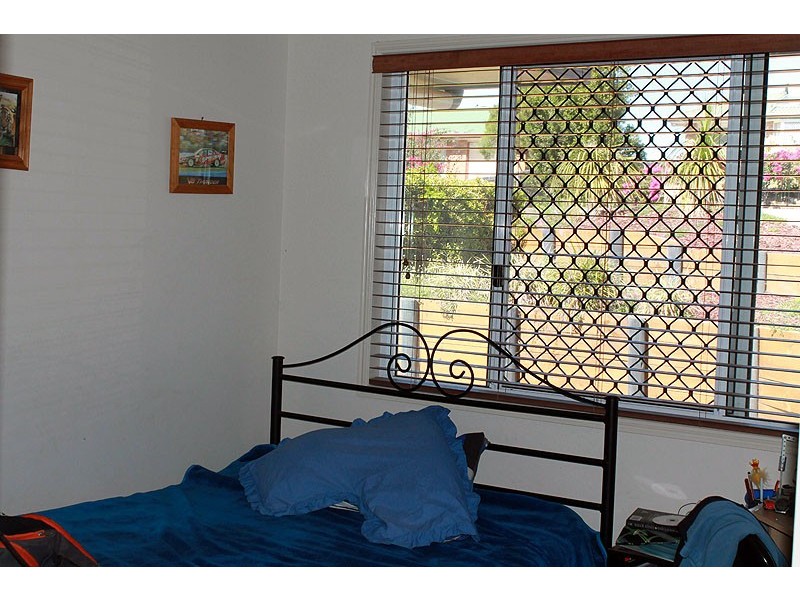 12 Stitt Close, Glen Eden QLD 4680