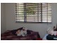 12 Stitt Close, Glen Eden QLD 4680