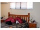 12 Stitt Close, Glen Eden QLD 4680