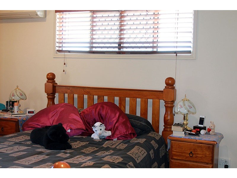 12 Stitt Close, Glen Eden QLD 4680