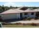 12 Stitt Close, Glen Eden QLD 4680