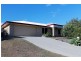 19 North Ridge Drive, Calliope QLD 4680