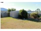 19 North Ridge Drive, Calliope QLD 4680