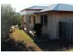 19 North Ridge Drive, Calliope QLD 4680