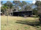 201 Childs Road, Boyne Valley QLD 4680