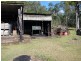 201 Childs Road, Boyne Valley QLD 4680