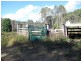 201 Childs Road, Boyne Valley QLD 4680