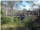 201 Childs Road, Boyne Valley QLD 4680
