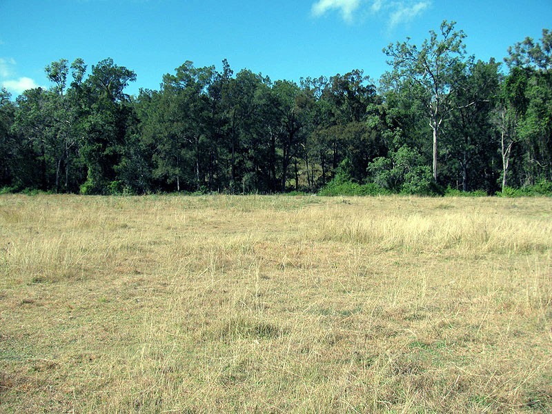 201 Childs Road, Boyne Valley QLD 4680