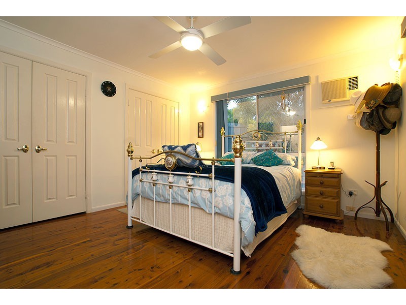 10 Reliance Court, Clinton QLD 4680