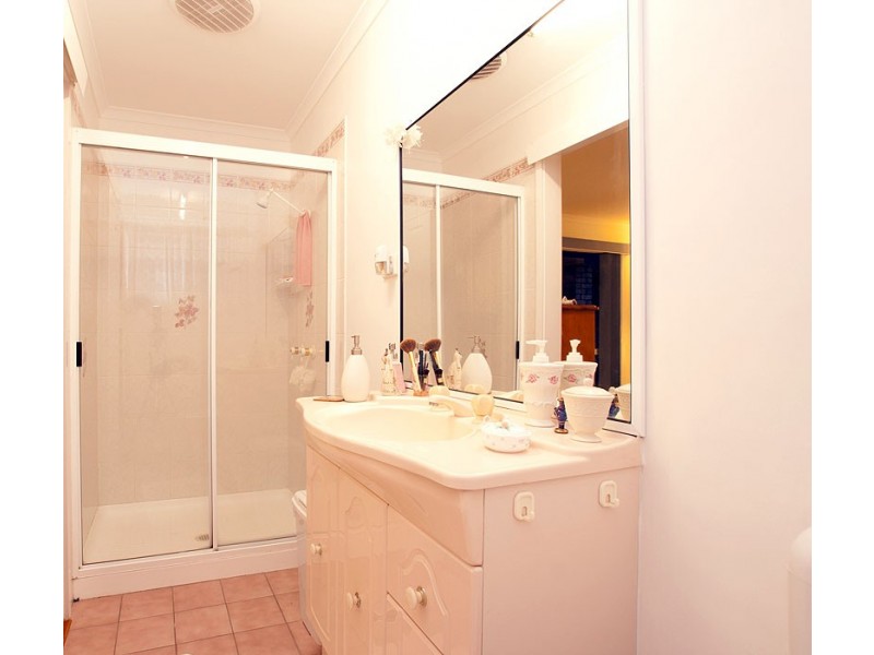 10 Reliance Court, Clinton QLD 4680